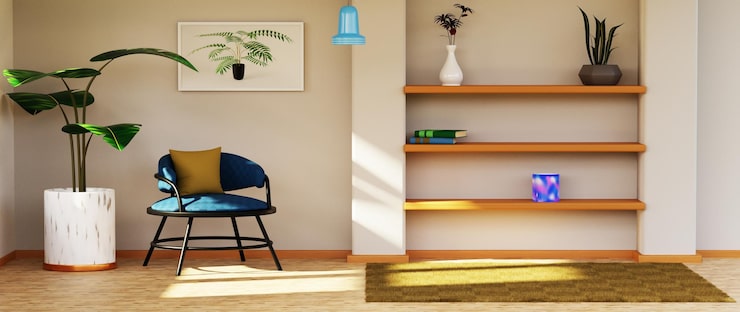 A Cabin Theme For Your Home Decorating Needs
