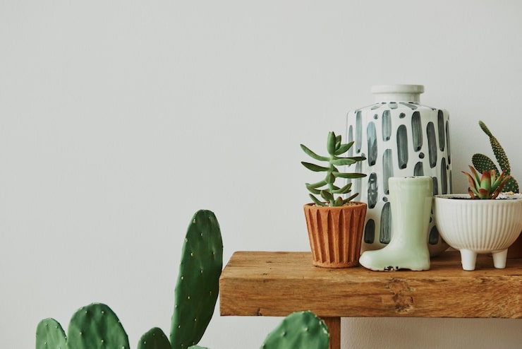 Free Home Decorating Ideas