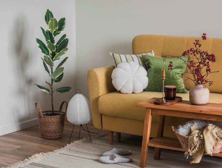Home Decorating Catalogs