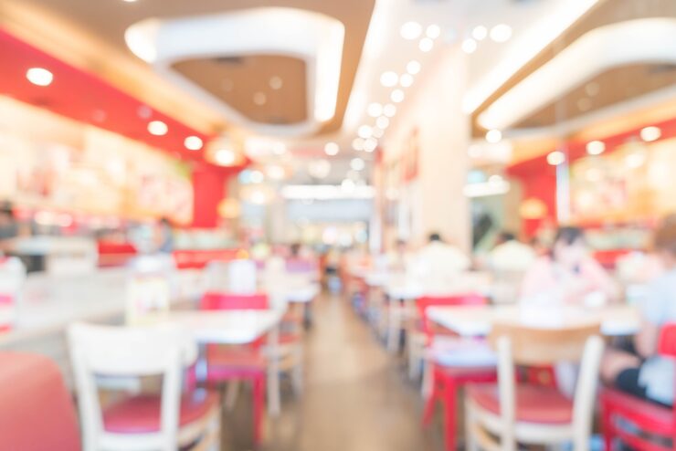 Home Decorating Magazines