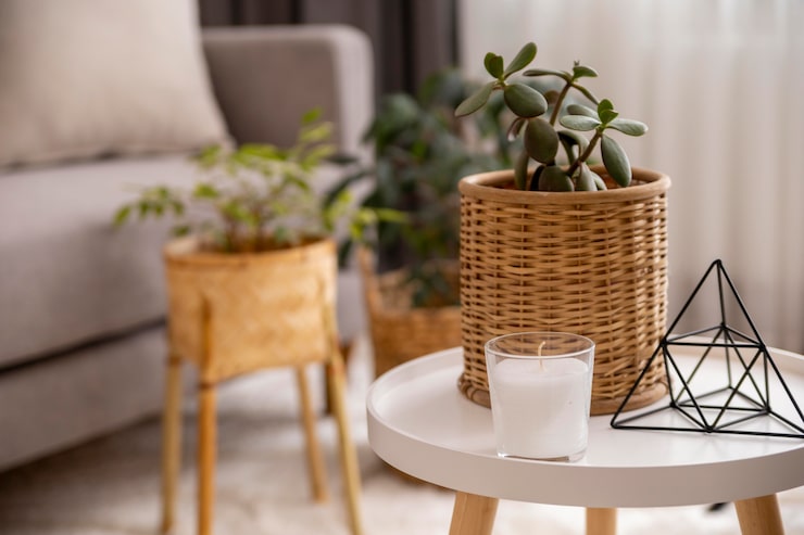 Online Home Decorating Catalogues