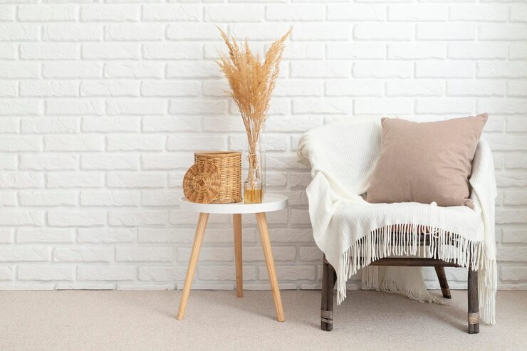 Paint The Home Decorating Tool Of Champions