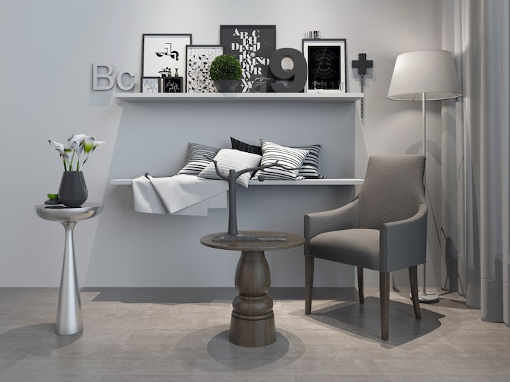 Choosing Home Decorating Fabric