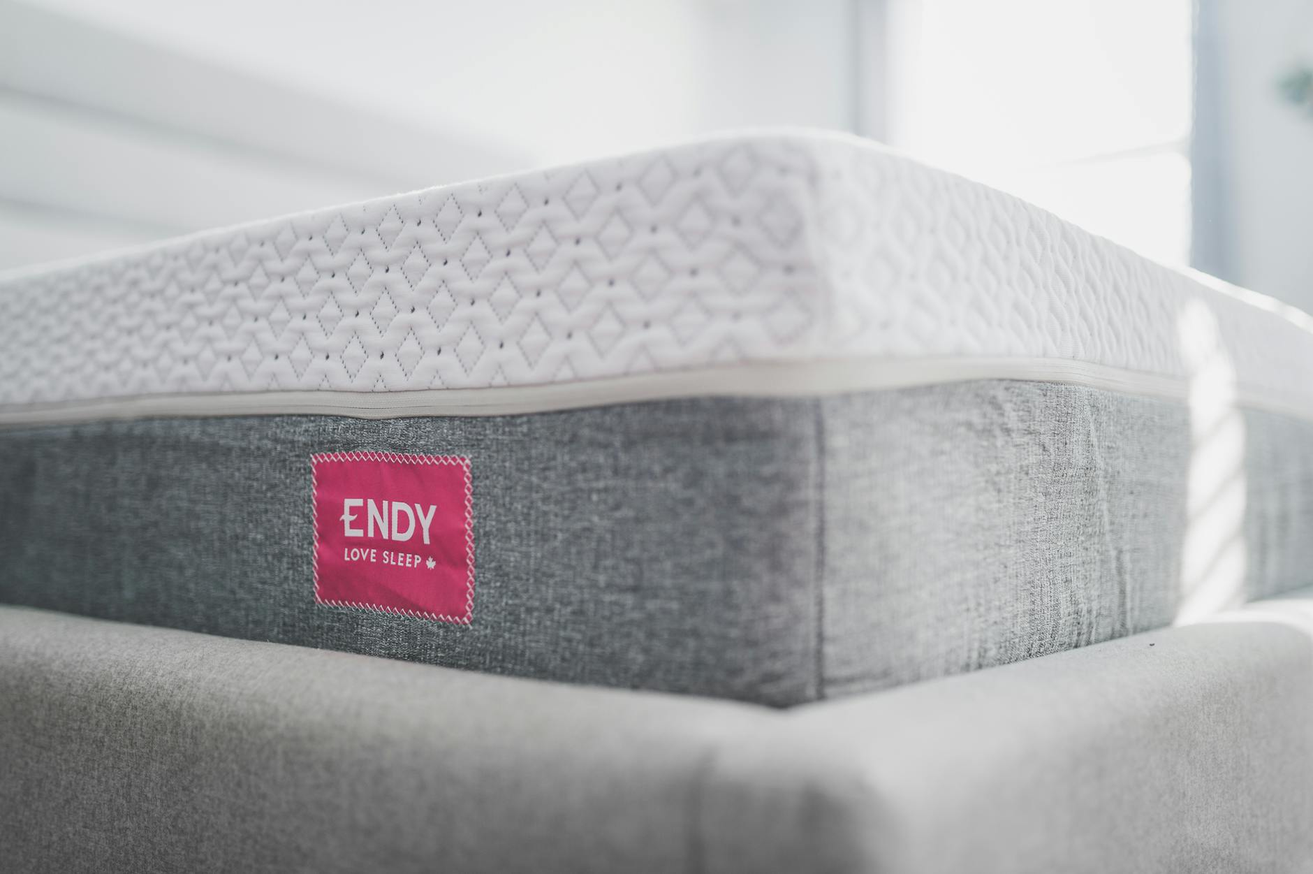 Mattress Cleaning Tips for Better Sleep and Hygiene